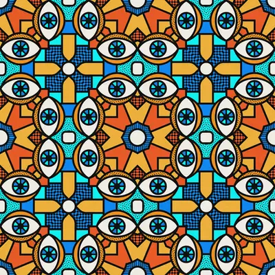 Symmetria #12
