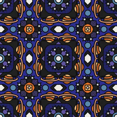 Symmetria #13