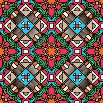 Symmetria #14