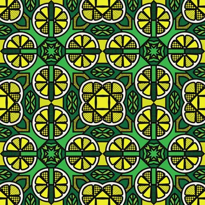 Symmetria #16