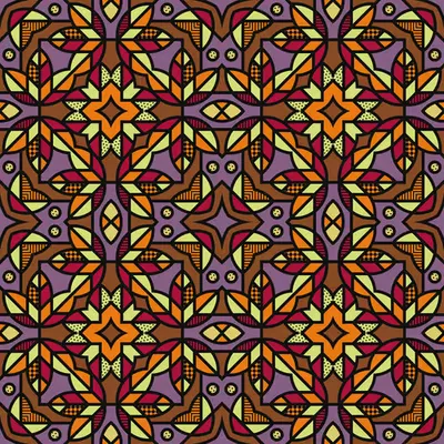 Symmetria #17