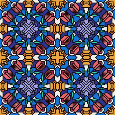 Symmetria #49
