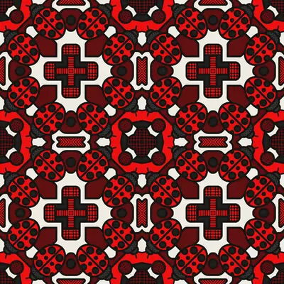 Symmetria #20