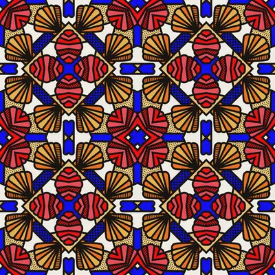 Symmetria #22