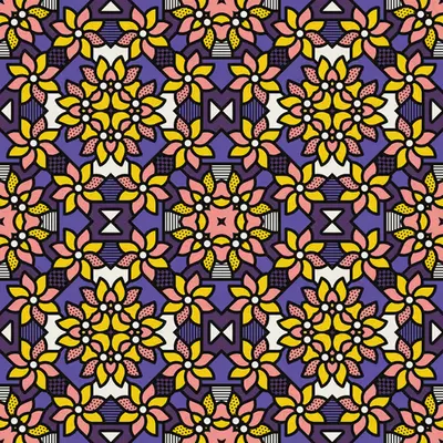 Symmetria #24