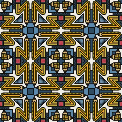 Symmetria #26