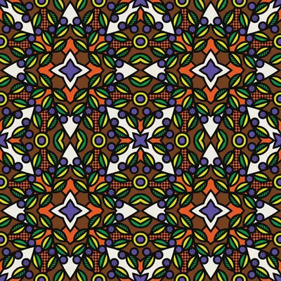 Symmetria #27