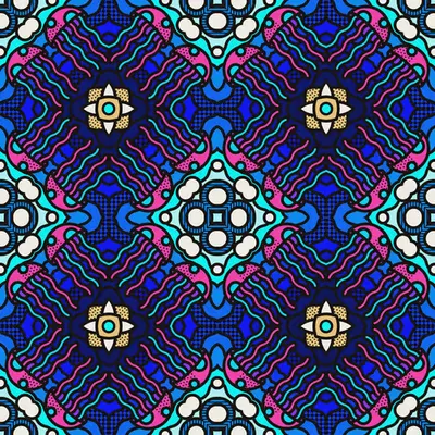 Symmetria #28