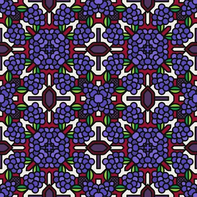 Symmetria #32