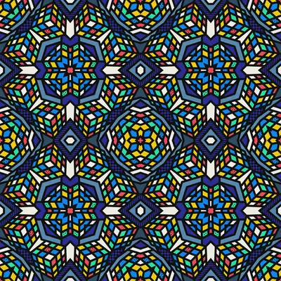 Symmetria #34