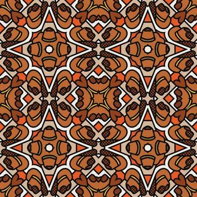 Symmetria #39