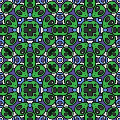 Symmetria #43