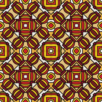Symmetria #44