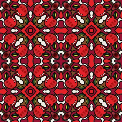 Symmetria #45
