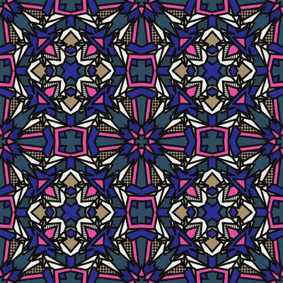Symmetria #46