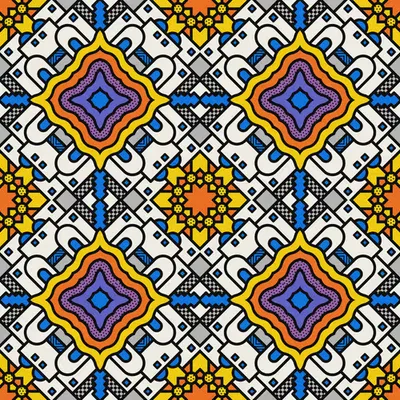 Symmetria #47