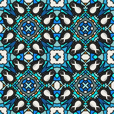 Symmetria #48