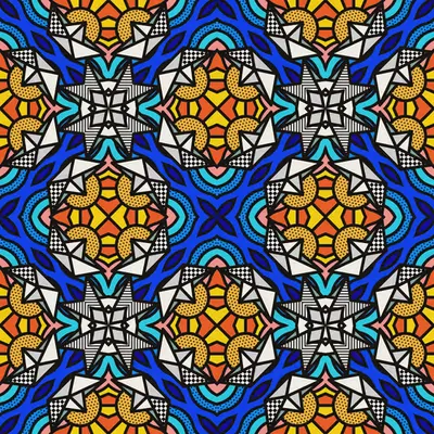 Symmetria #35