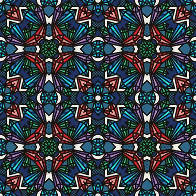 Symmetria #50