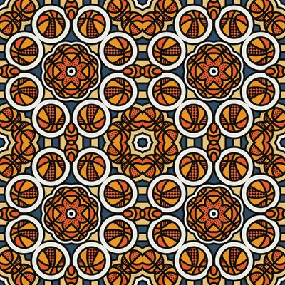 Symmetria #51