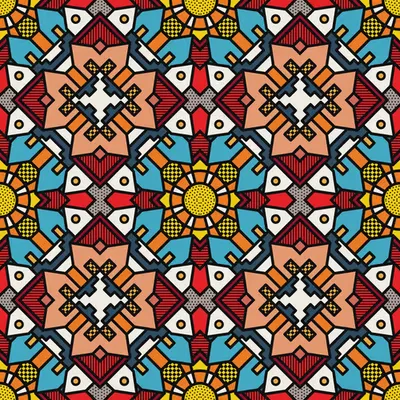 Symmetria #52