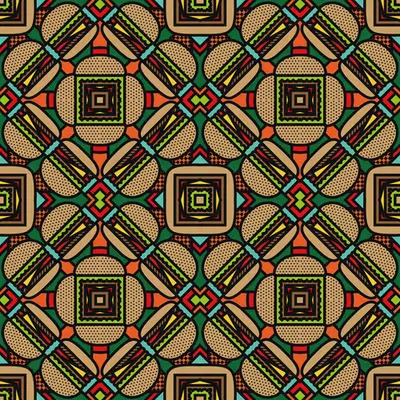 Symmetria #53