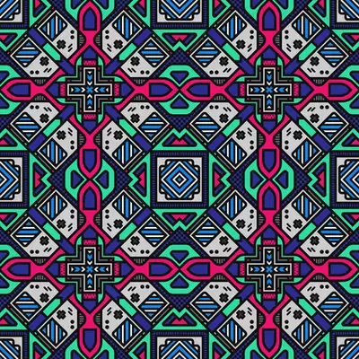 Symmetria #54