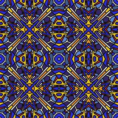 Symmetria #55