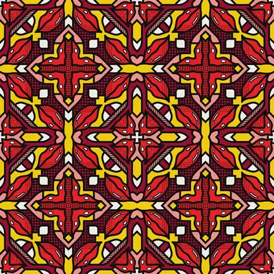 Symmetria #56