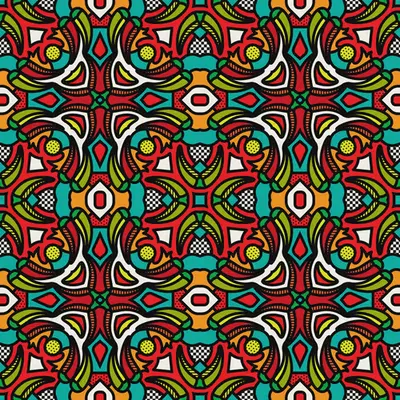 Symmetria #57