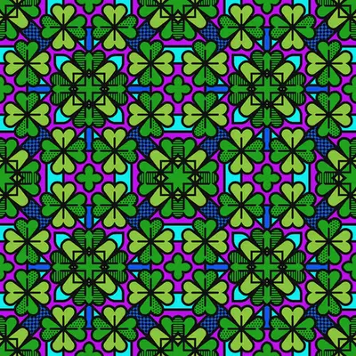 Symmetria #58