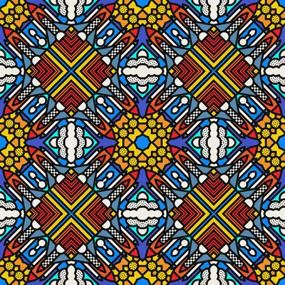 Symmetria #59