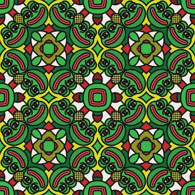 Symmetria #31