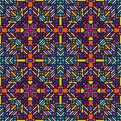 Symmetria #60