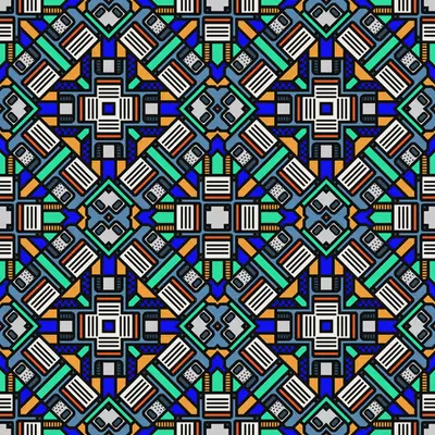 Symmetria #62