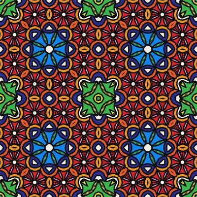 Symmetria #63