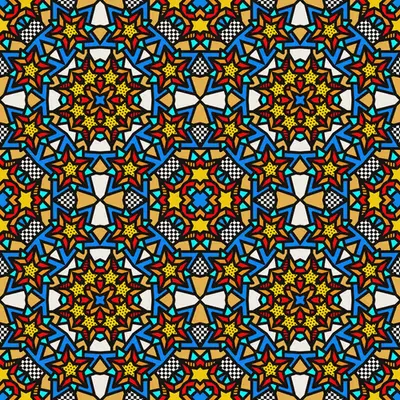 Symmetria #65