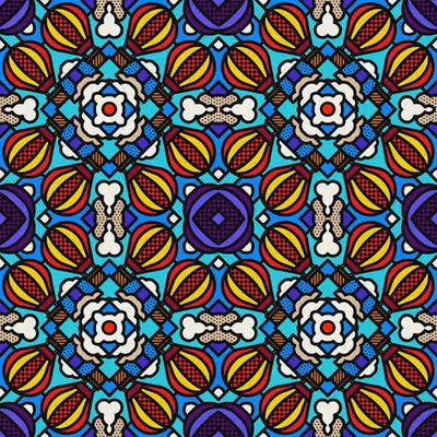 Symmetria #66