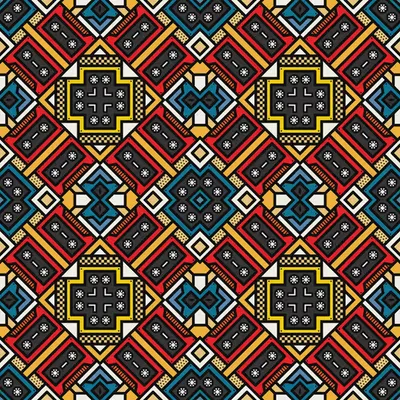 Symmetria #67