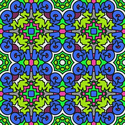 Symmetria #68
