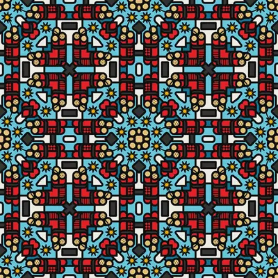 Symmetria #69