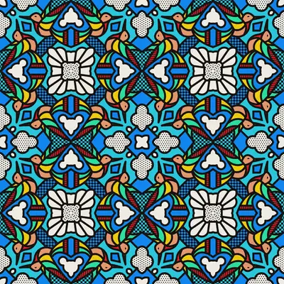 Symmetria #25