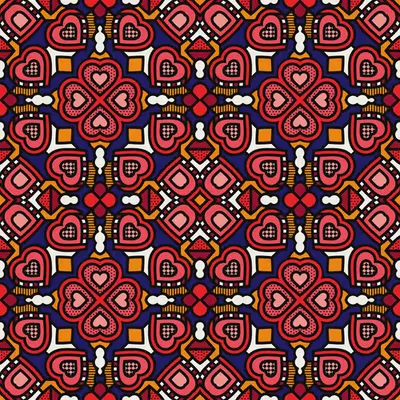 Symmetria #70