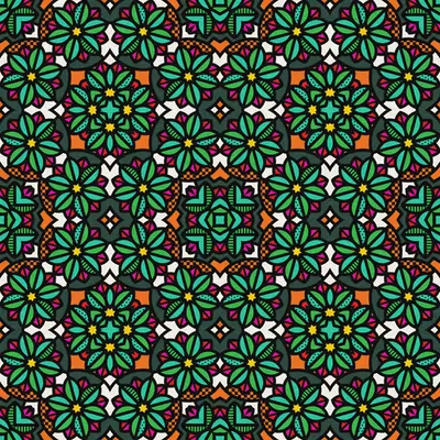 Symmetria #71