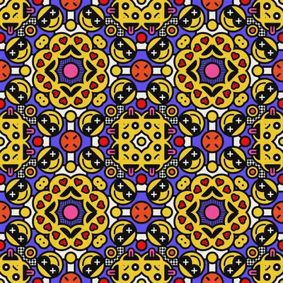 Symmetria #73