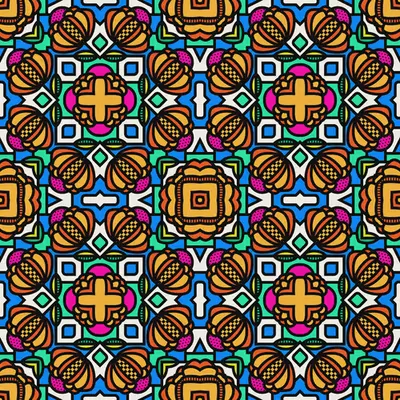 Symmetria #74