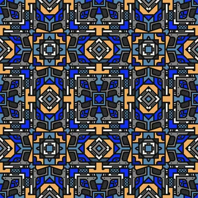 Symmetria #76