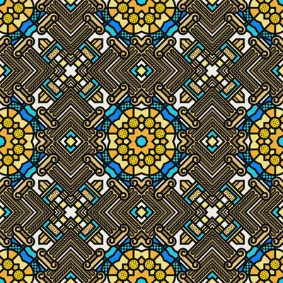 Symmetria #77