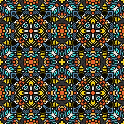 Symmetria #78