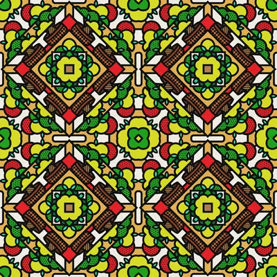 Symmetria #79